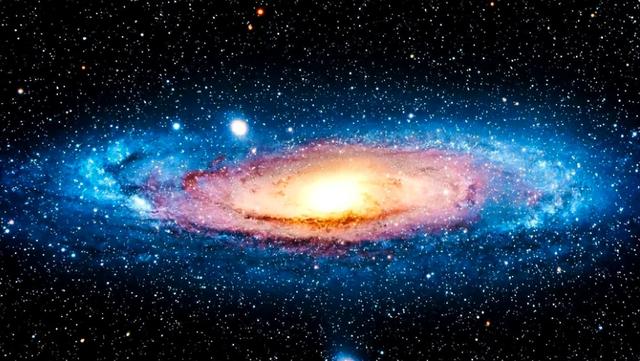宇宙的寿命有多长？科学家：预计还能稳定存活240亿年左右！60 / 作者:默39 / 帖子ID:106871
