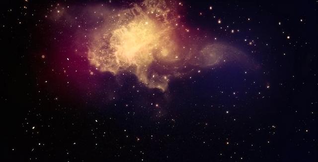 宇宙的寿命有多长？科学家：预计还能稳定存活240亿年左右！811 / 作者:默39 / 帖子ID:106871
