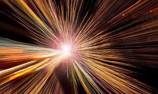 宇宙的寿命有多长？科学家：预计还能稳定存活240亿年左右！646 / 作者:默39 / 帖子ID:106871