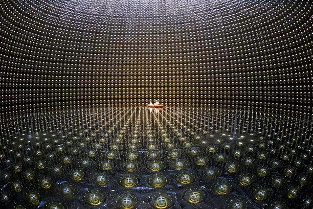 宇宙的寿命有多长？科学家：预计还能稳定存活240亿年左右！757 / 作者:默39 / 帖子ID:106871