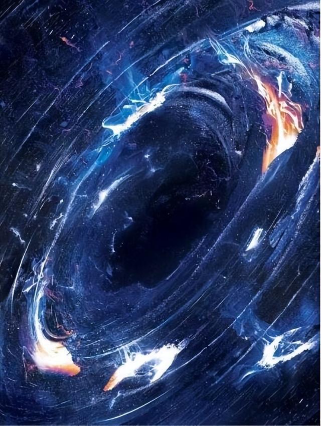 宇宙的寿命有多长？科学家：预计还能稳定存活240亿年左右！486 / 作者:默39 / 帖子ID:106871