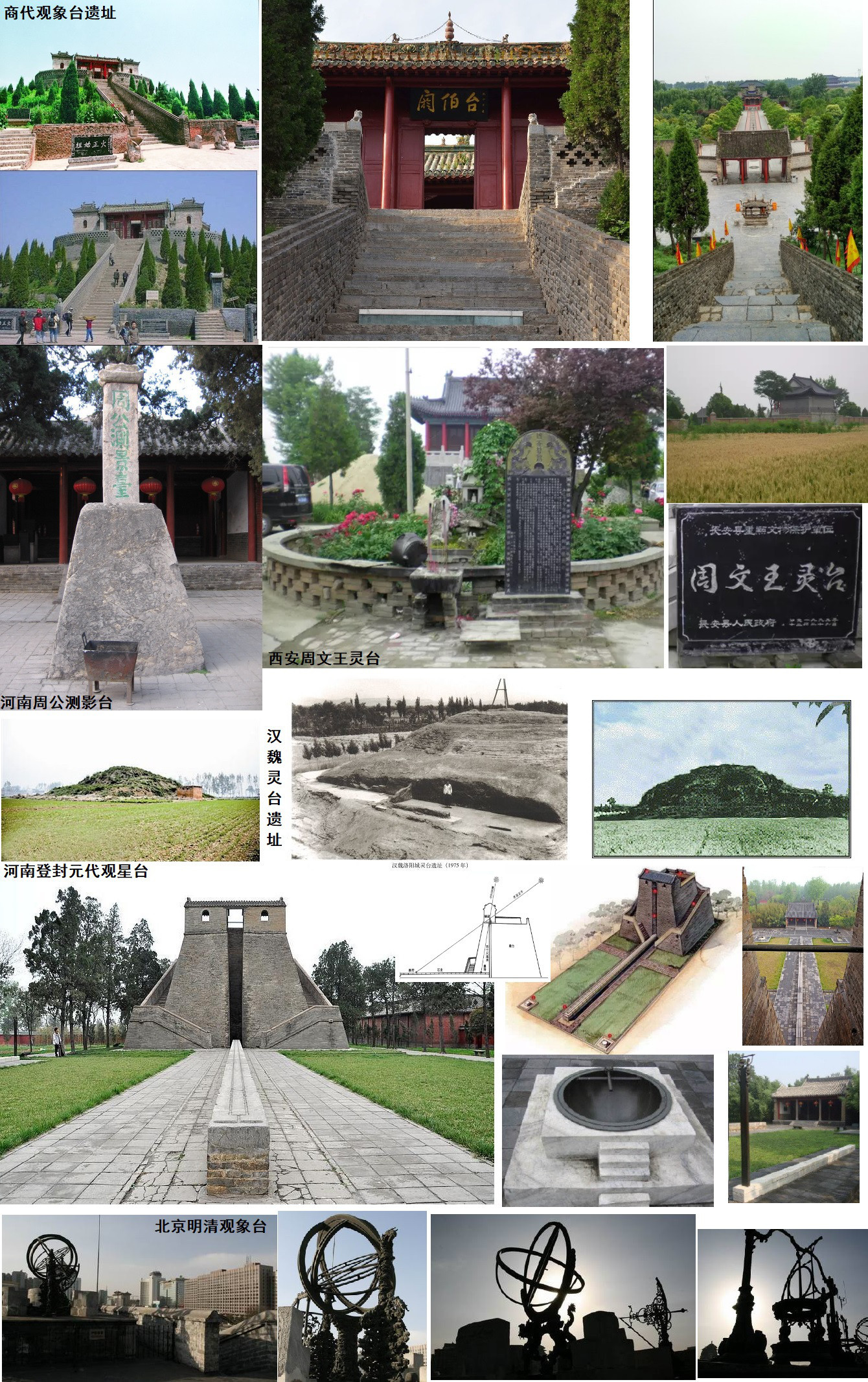 古代星宿划分标准是什么？91 / 作者:我要学扬琴逗 / 帖子ID:106916