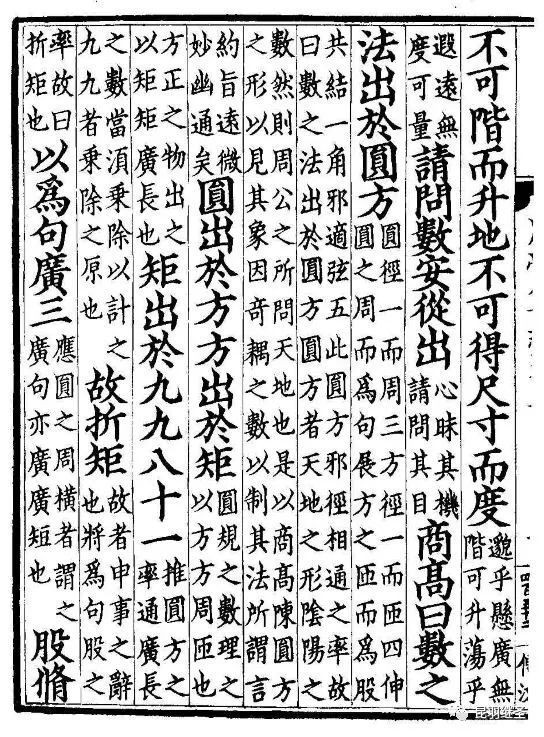 古代星宿划分标准是什么？216 / 作者:我要学扬琴逗 / 帖子ID:106916