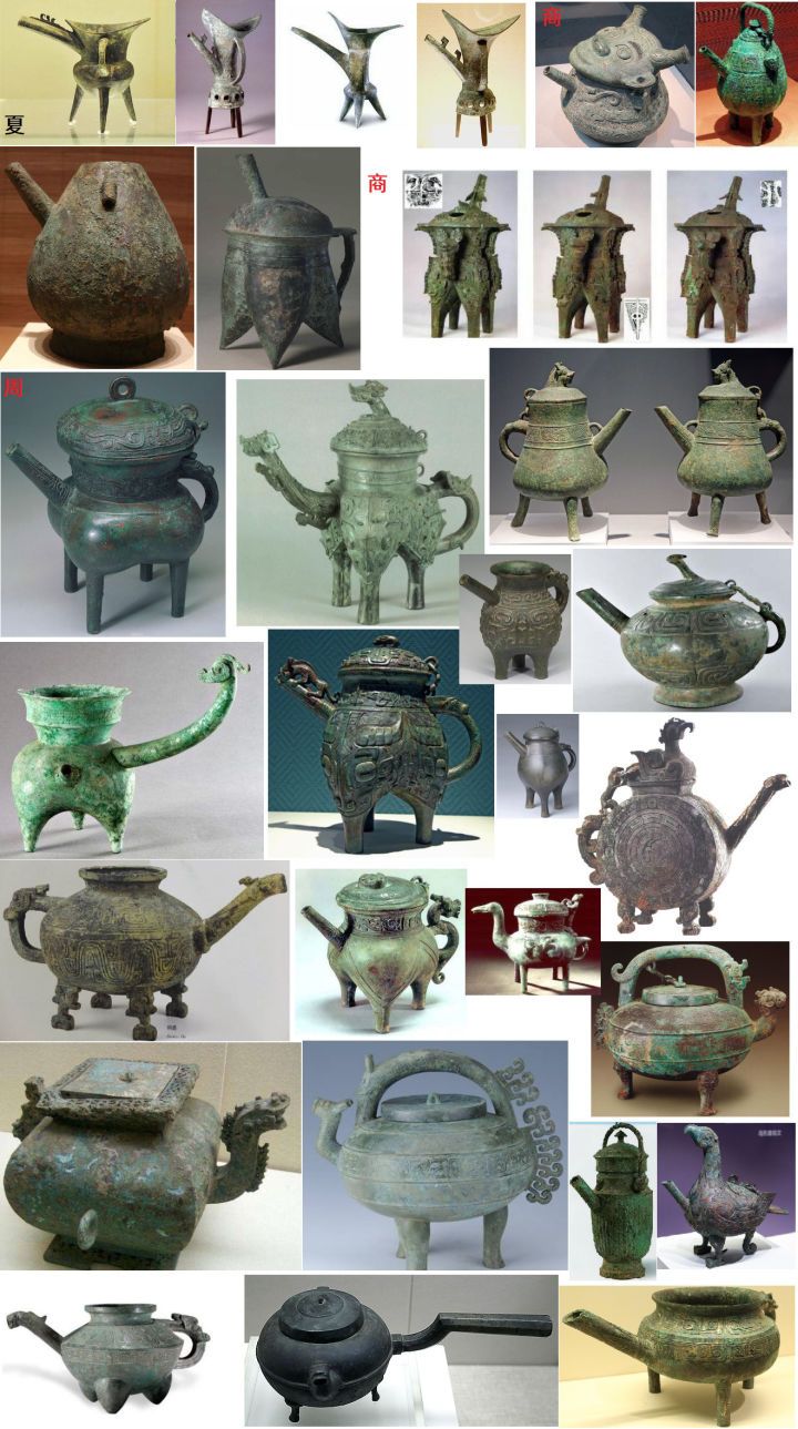 古代星宿划分标准是什么？403 / 作者:我要学扬琴逗 / 帖子ID:106916