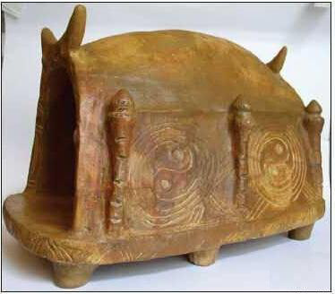 古代星宿划分标准是什么？614 / 作者:我要学扬琴逗 / 帖子ID:106916