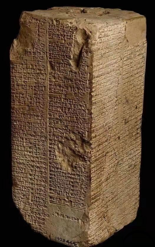 古代星宿划分标准是什么？29 / 作者:我要学扬琴逗 / 帖子ID:106916