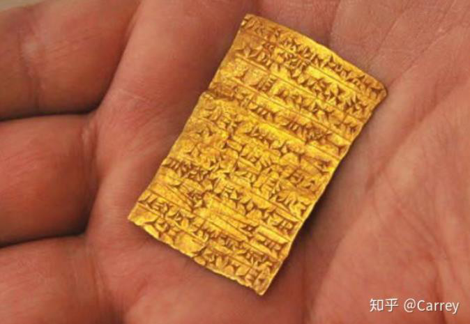 古代星宿划分标准是什么？802 / 作者:我要学扬琴逗 / 帖子ID:106916