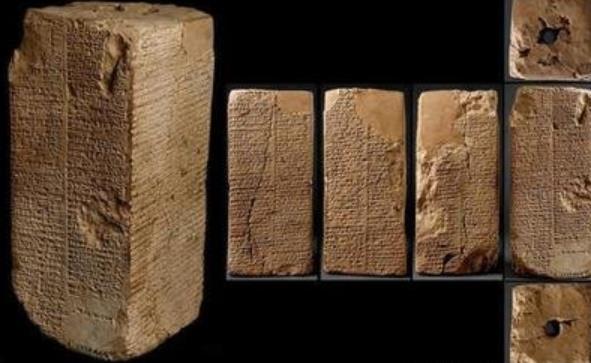 古代星宿划分标准是什么？843 / 作者:我要学扬琴逗 / 帖子ID:106916