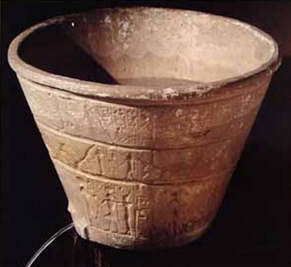 古代星宿划分标准是什么？658 / 作者:我要学扬琴逗 / 帖子ID:106916