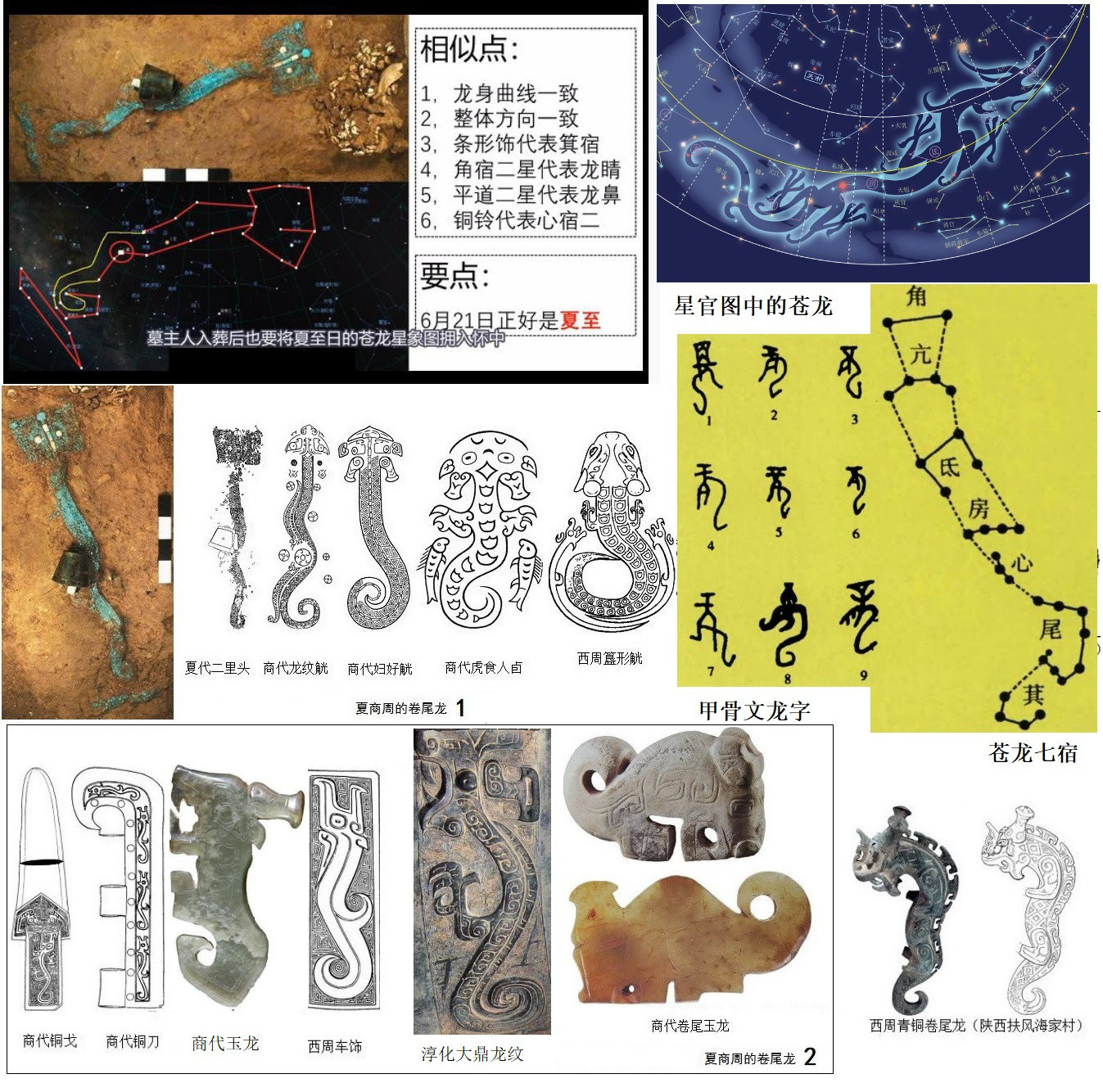 古代星宿划分标准是什么？40 / 作者:我要学扬琴逗 / 帖子ID:106916