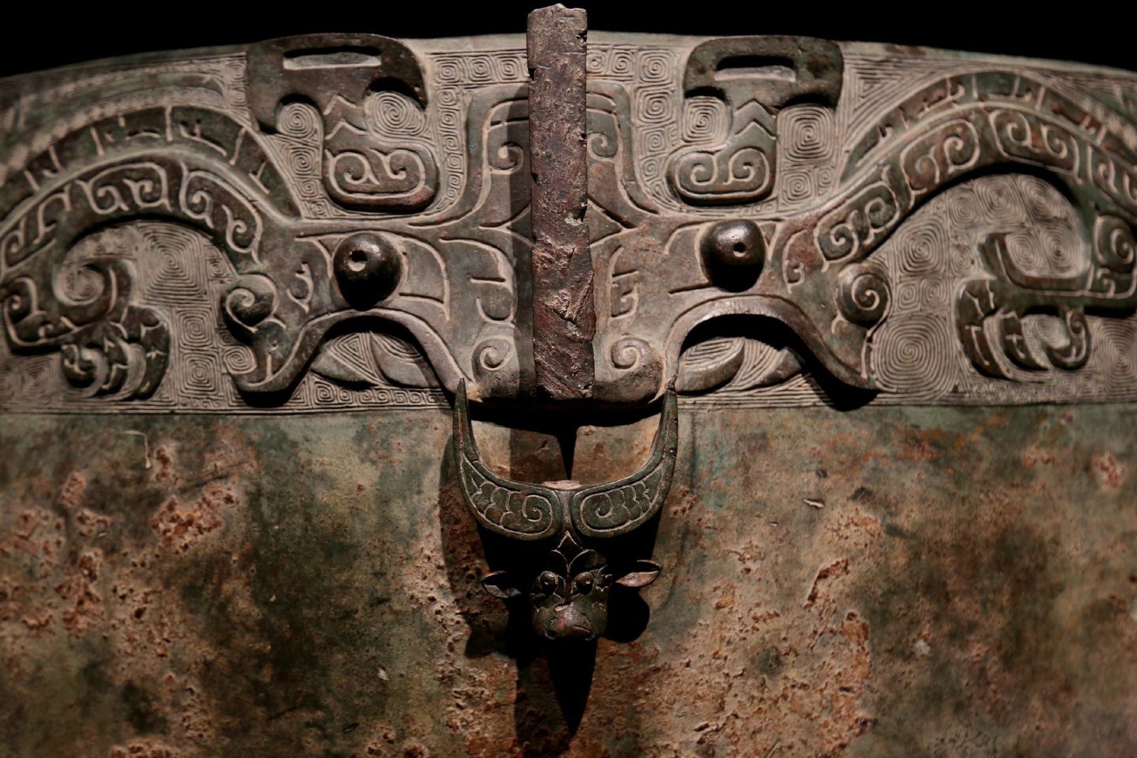 古代星宿划分标准是什么？191 / 作者:我要学扬琴逗 / 帖子ID:106916
