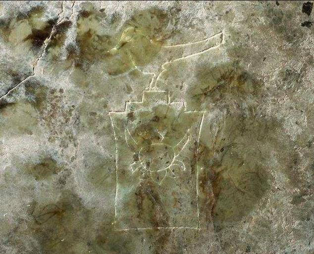 古代星宿划分标准是什么？444 / 作者:我要学扬琴逗 / 帖子ID:106916