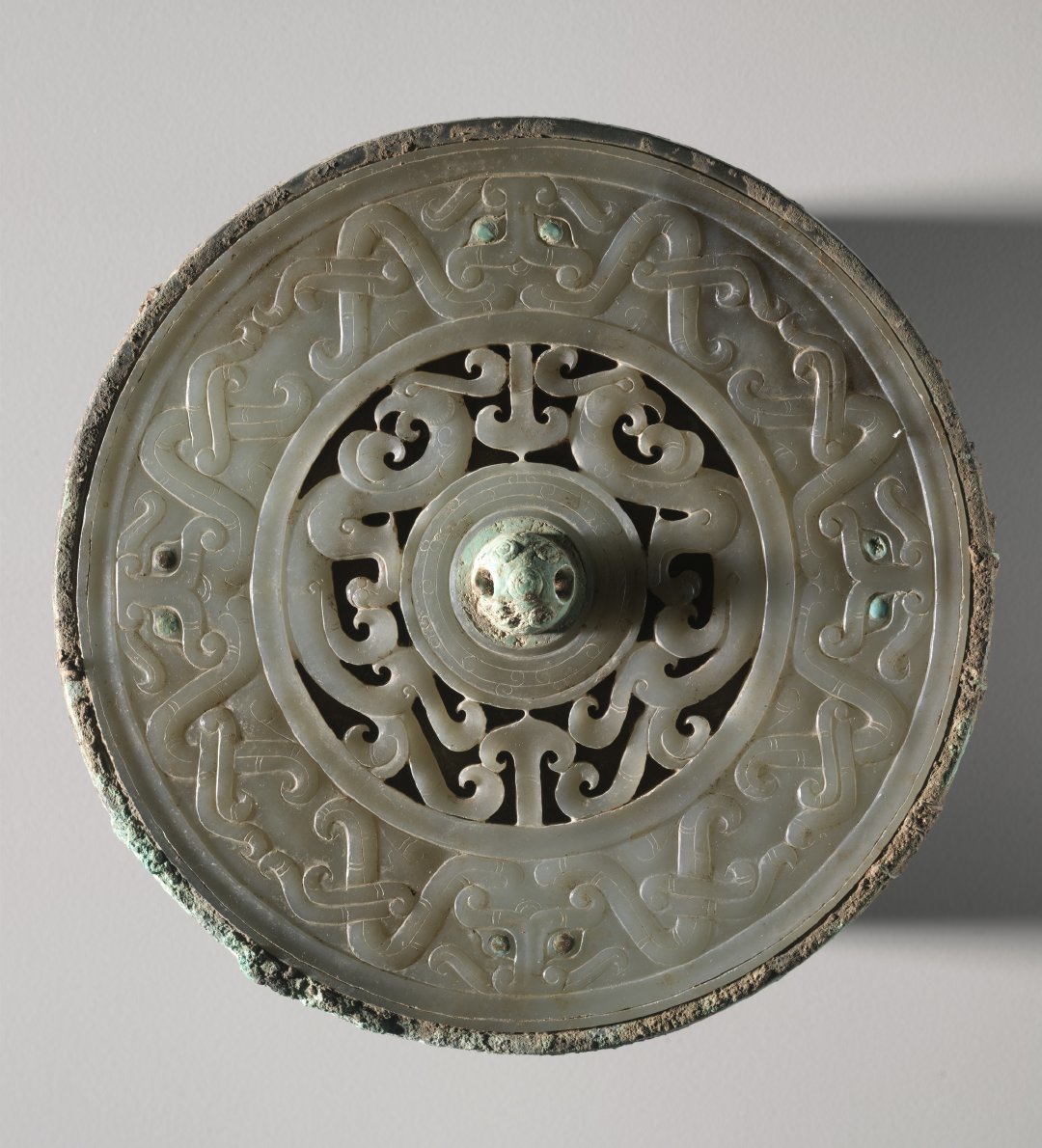 古代星宿划分标准是什么？50 / 作者:我要学扬琴逗 / 帖子ID:106916