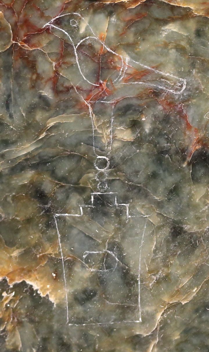 古代星宿划分标准是什么？837 / 作者:我要学扬琴逗 / 帖子ID:106916