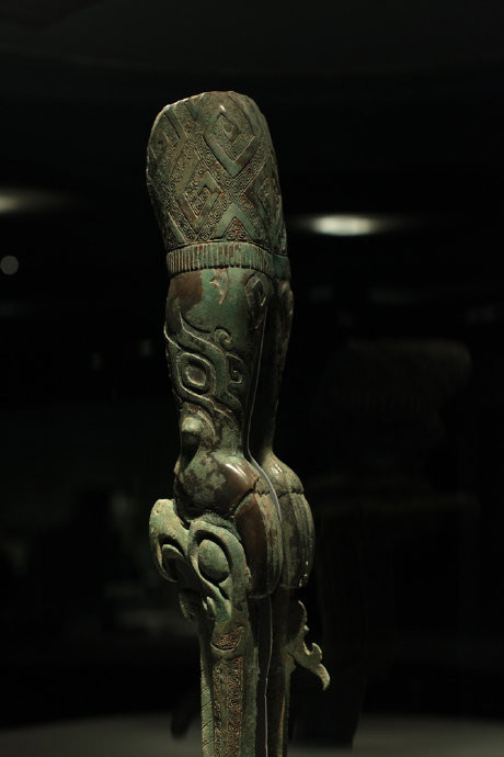 古代星宿划分标准是什么？98 / 作者:我要学扬琴逗 / 帖子ID:106916