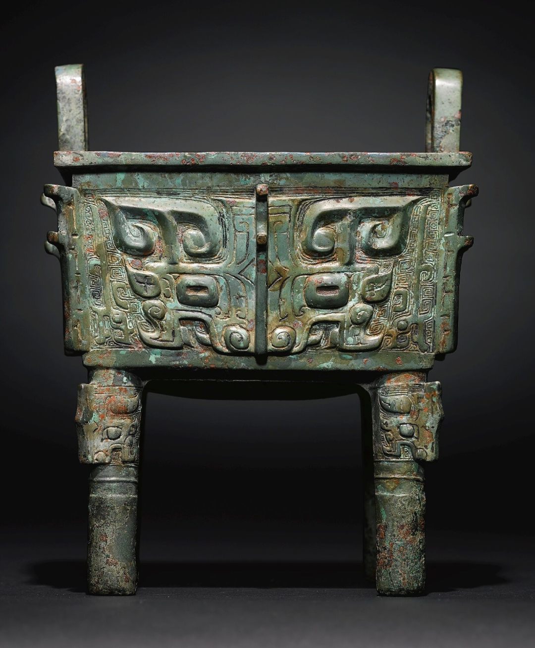 古代星宿划分标准是什么？801 / 作者:我要学扬琴逗 / 帖子ID:106916