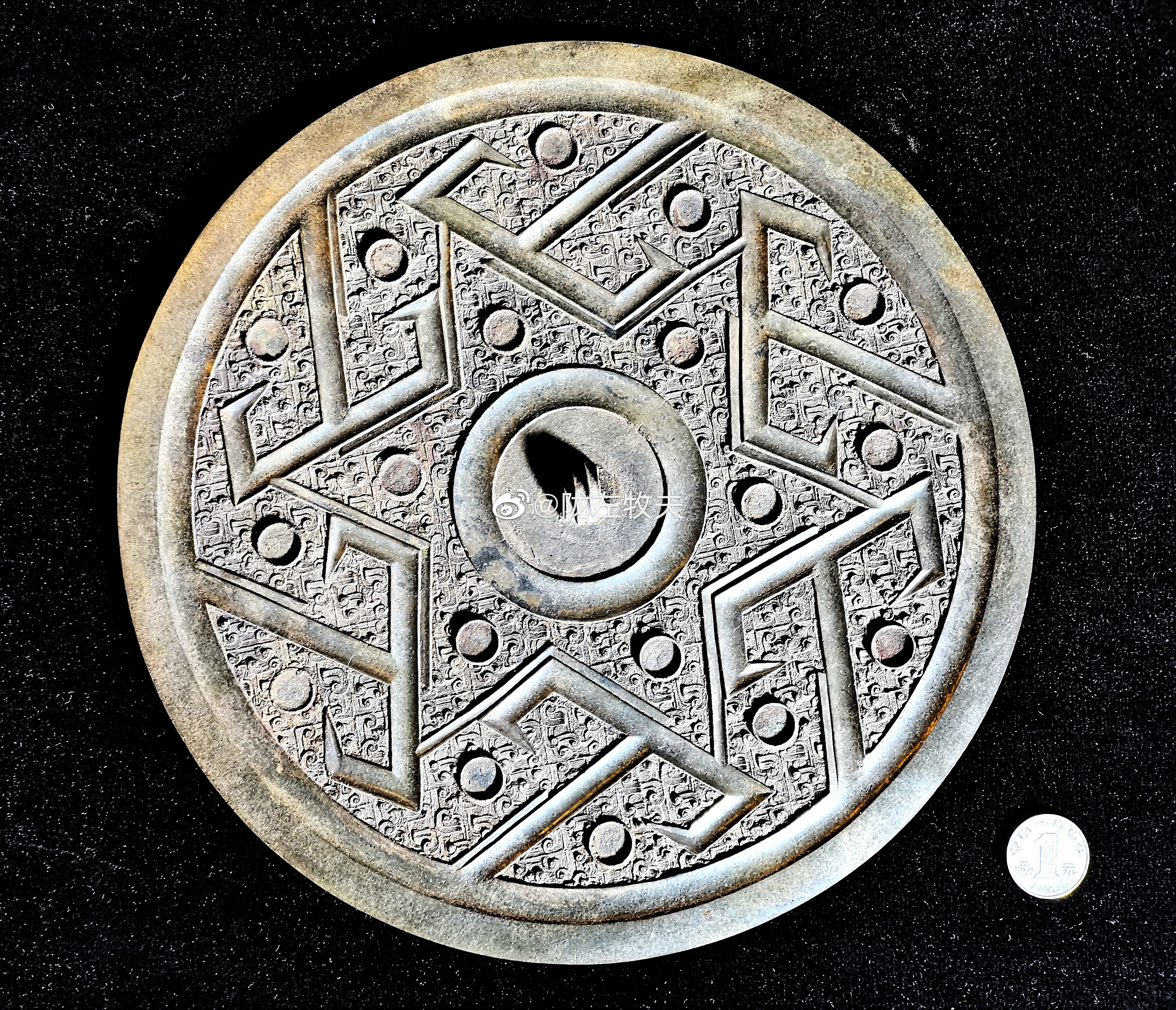 古代星宿划分标准是什么？387 / 作者:我要学扬琴逗 / 帖子ID:106916