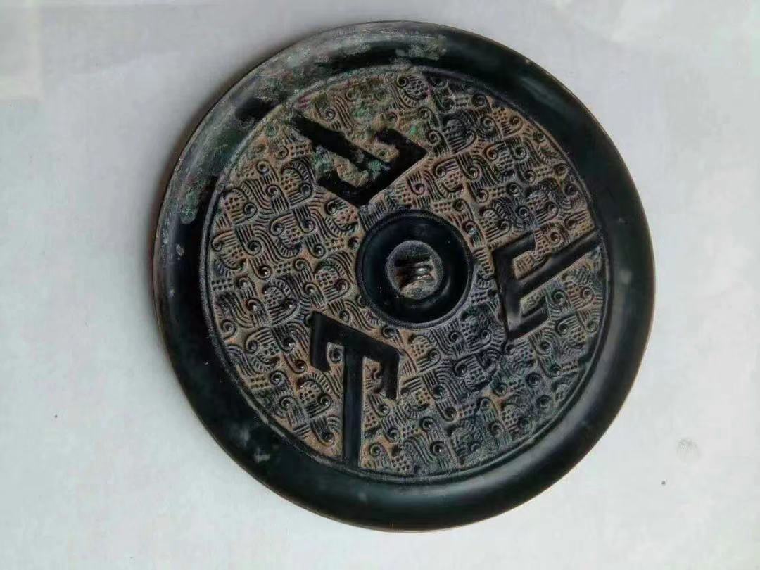 古代星宿划分标准是什么？65 / 作者:我要学扬琴逗 / 帖子ID:106916