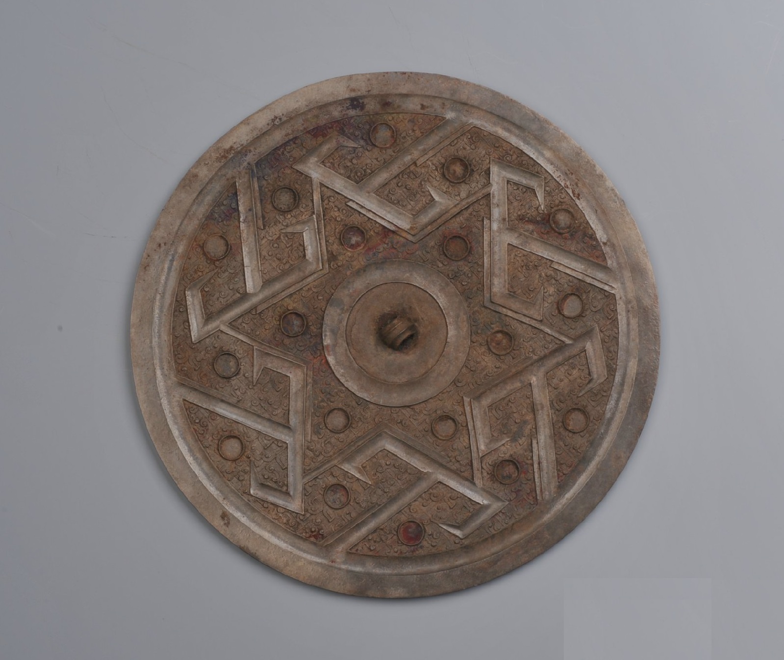 古代星宿划分标准是什么？198 / 作者:我要学扬琴逗 / 帖子ID:106916