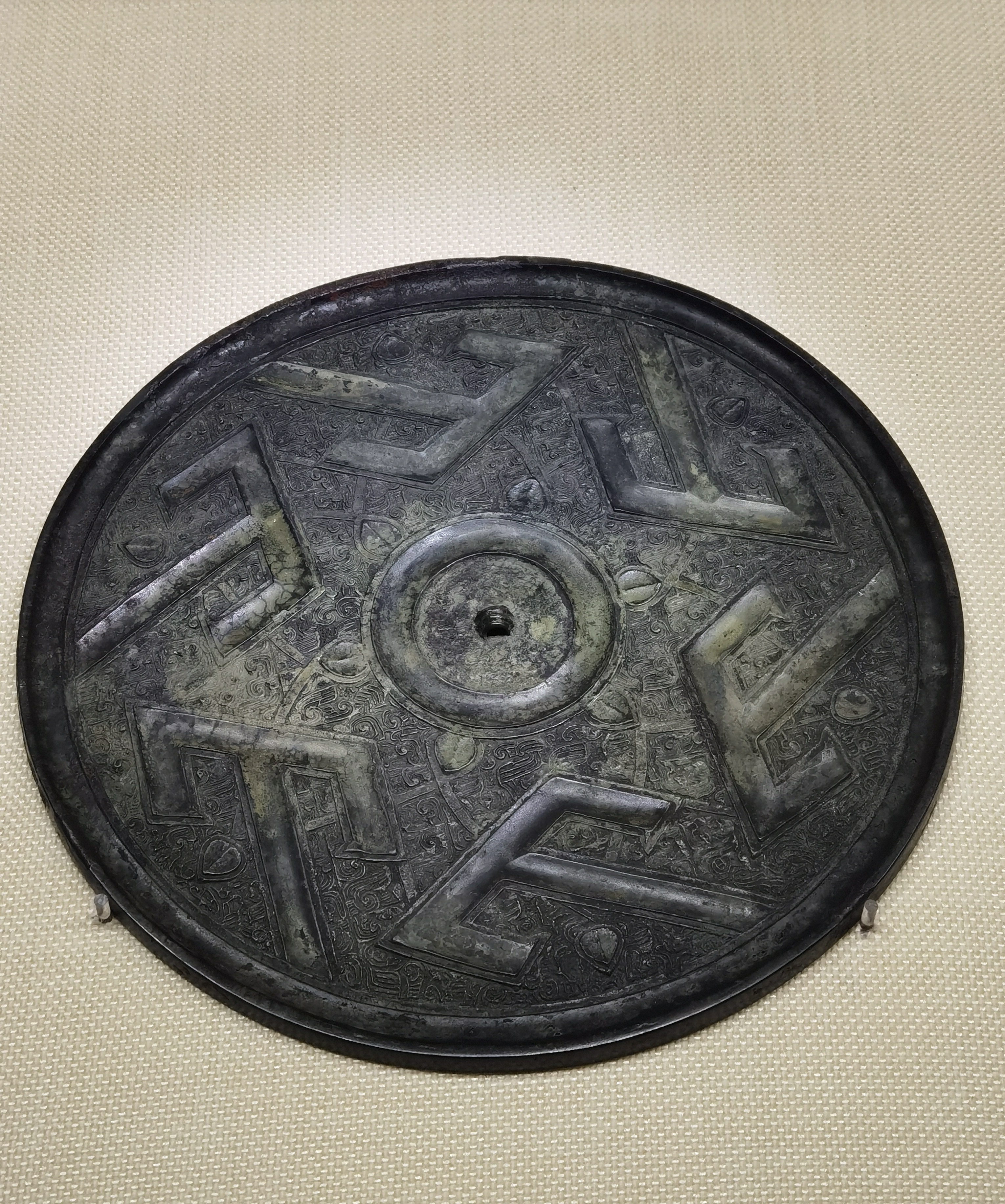 古代星宿划分标准是什么？277 / 作者:我要学扬琴逗 / 帖子ID:106916