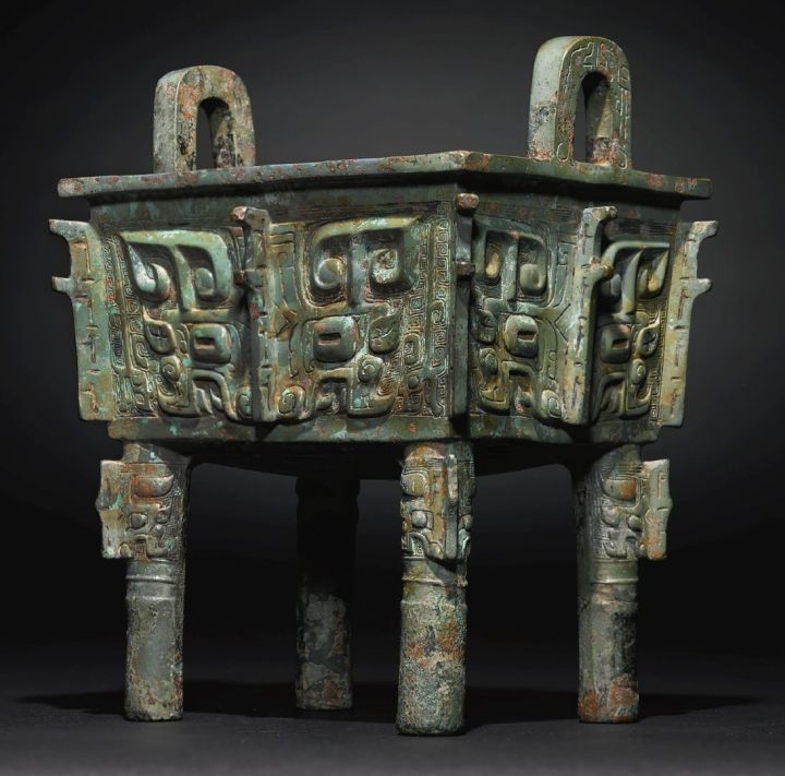 古代星宿划分标准是什么？227 / 作者:我要学扬琴逗 / 帖子ID:106916