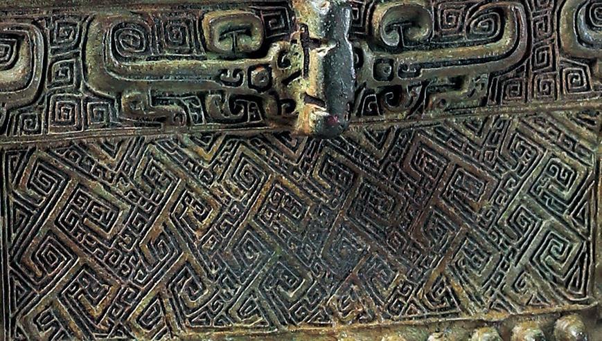 古代星宿划分标准是什么？249 / 作者:我要学扬琴逗 / 帖子ID:106916