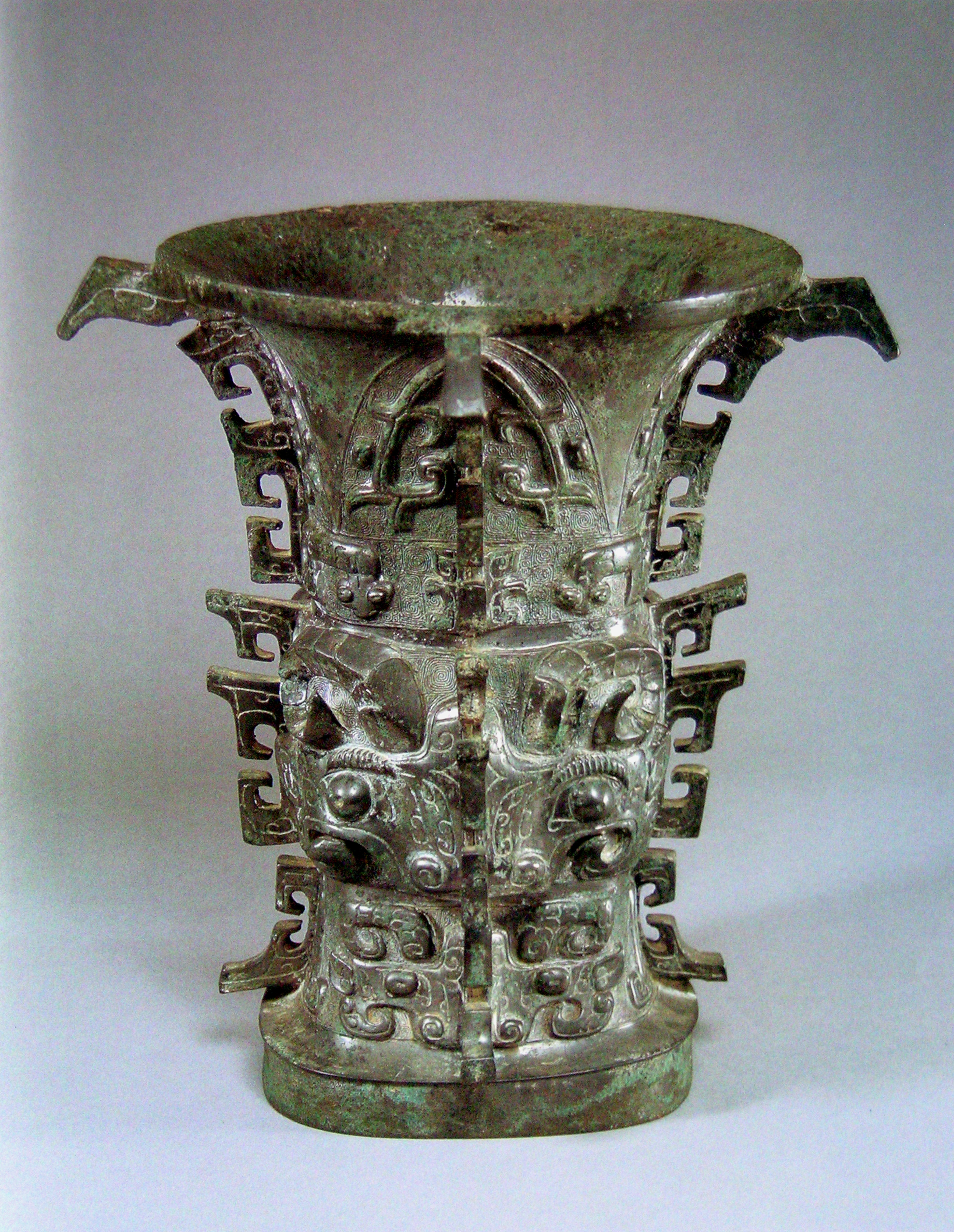 古代星宿划分标准是什么？153 / 作者:我要学扬琴逗 / 帖子ID:106916