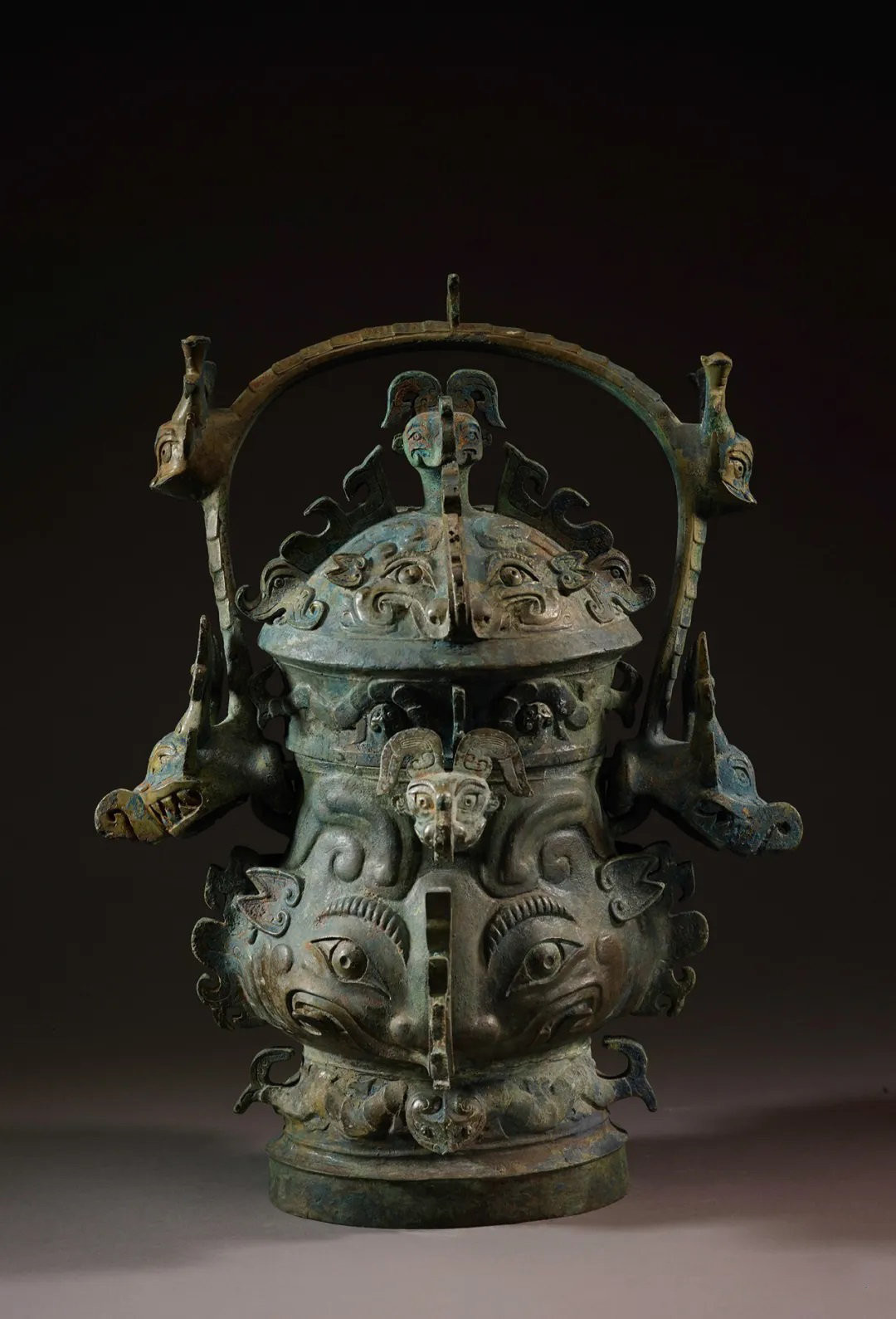 古代星宿划分标准是什么？195 / 作者:我要学扬琴逗 / 帖子ID:106916
