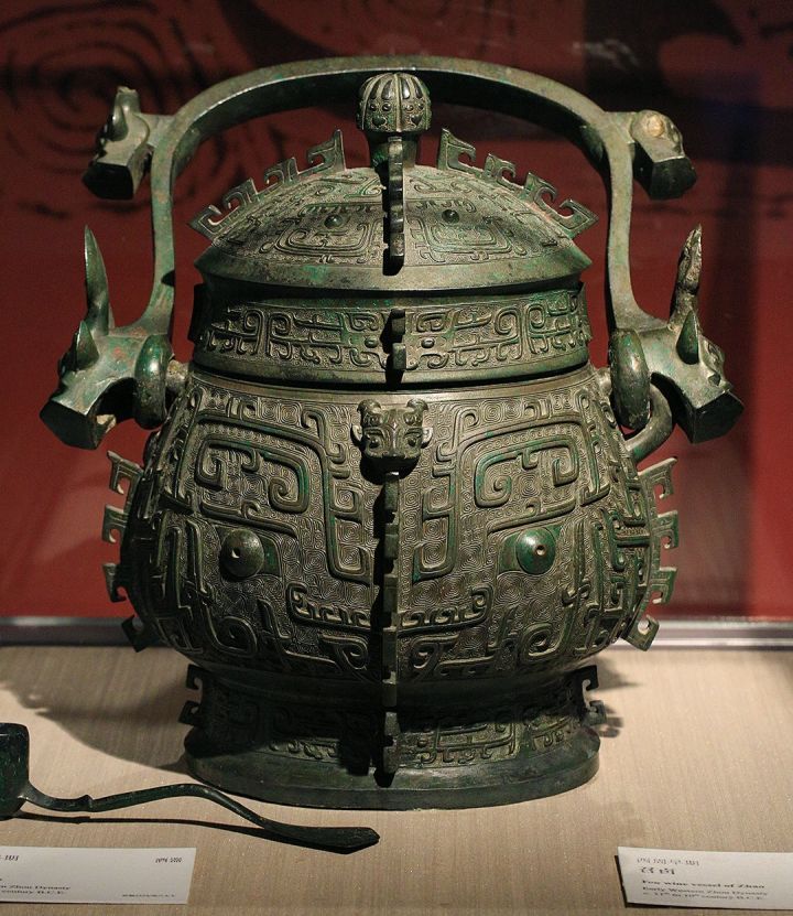 古代星宿划分标准是什么？341 / 作者:我要学扬琴逗 / 帖子ID:106916
