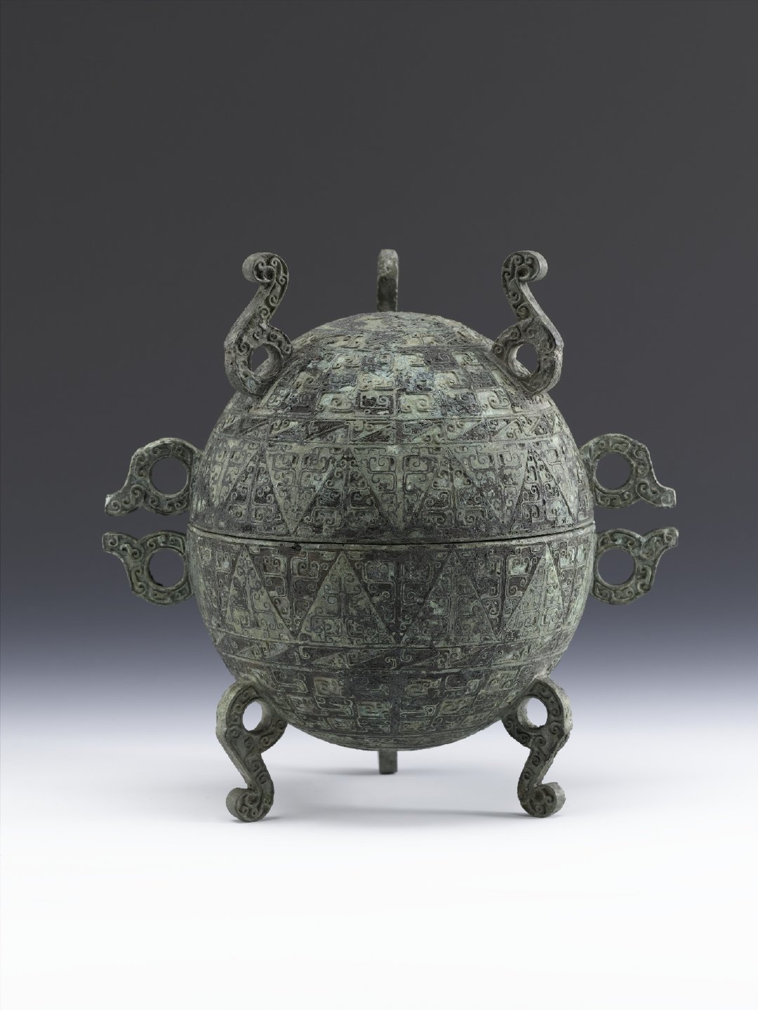 古代星宿划分标准是什么？535 / 作者:我要学扬琴逗 / 帖子ID:106916
