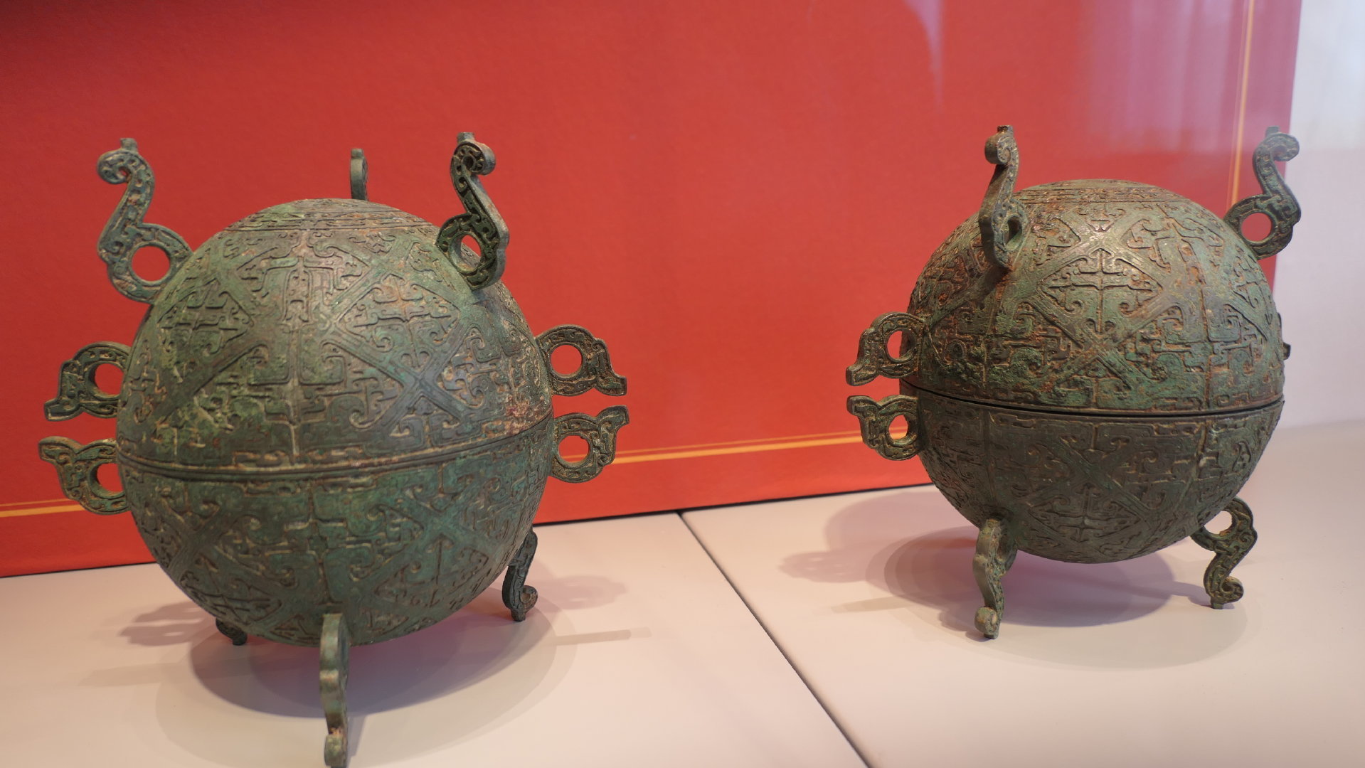 古代星宿划分标准是什么？404 / 作者:我要学扬琴逗 / 帖子ID:106916