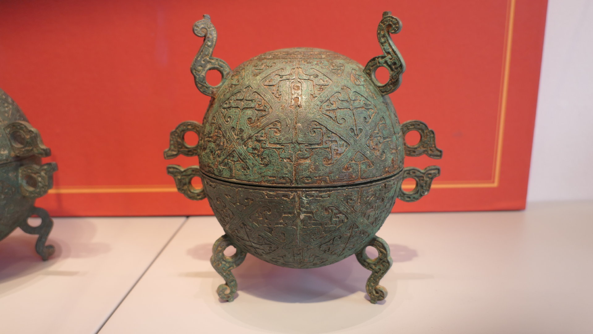 古代星宿划分标准是什么？881 / 作者:我要学扬琴逗 / 帖子ID:106916