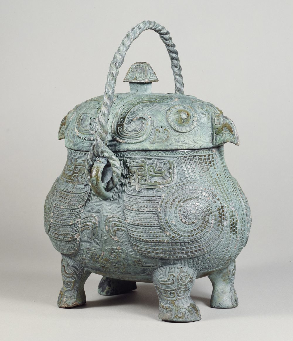 古代星宿划分标准是什么？86 / 作者:我要学扬琴逗 / 帖子ID:106916