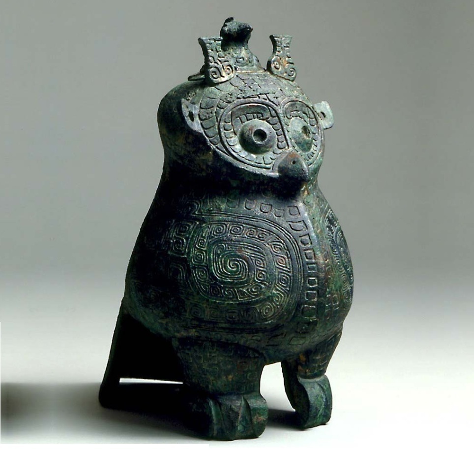 古代星宿划分标准是什么？528 / 作者:我要学扬琴逗 / 帖子ID:106916