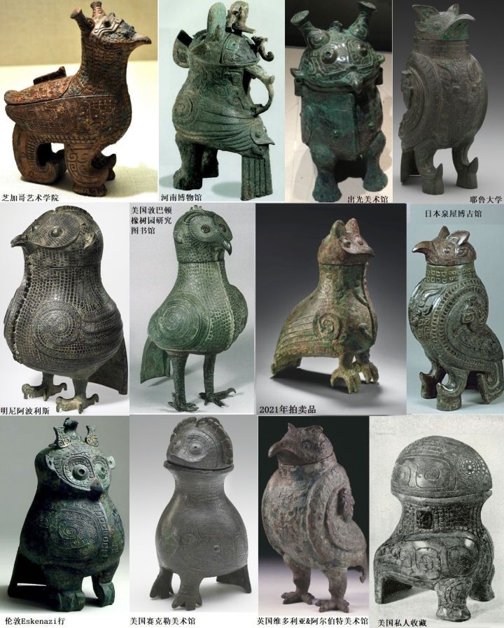 古代星宿划分标准是什么？645 / 作者:我要学扬琴逗 / 帖子ID:106916