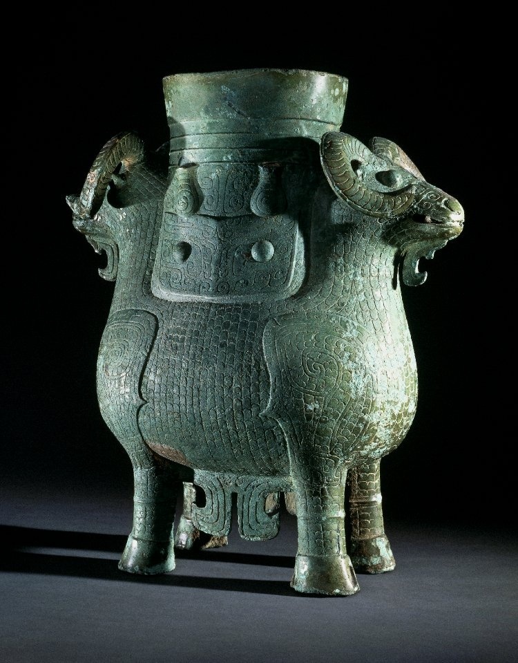 古代星宿划分标准是什么？761 / 作者:我要学扬琴逗 / 帖子ID:106916