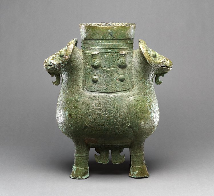 古代星宿划分标准是什么？563 / 作者:我要学扬琴逗 / 帖子ID:106916