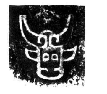 古代星宿划分标准是什么？940 / 作者:我要学扬琴逗 / 帖子ID:106916
