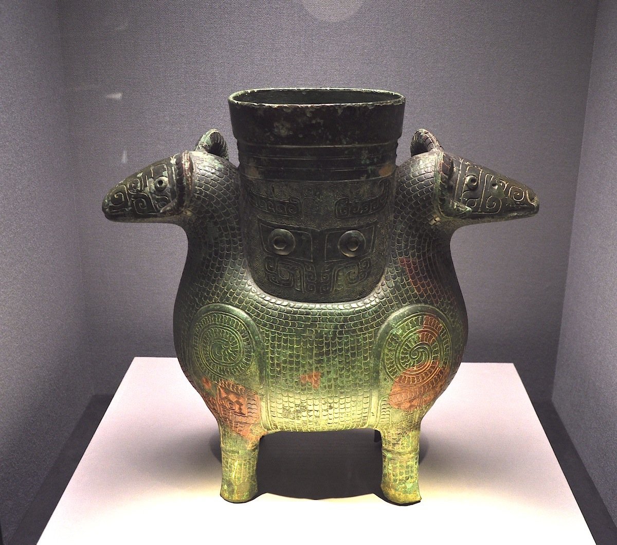 古代星宿划分标准是什么？74 / 作者:我要学扬琴逗 / 帖子ID:106916