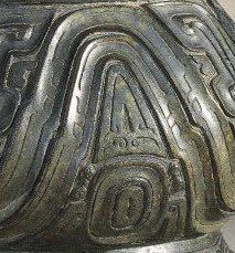 古代星宿划分标准是什么？866 / 作者:我要学扬琴逗 / 帖子ID:106916