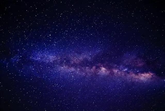 费米悖论很简单其实就一句话，却道出了人类寻找外星人的矛盾处境930 / 作者:湛青1 / 帖子ID:106920
