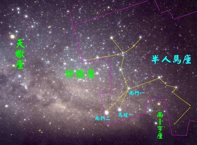 为什么找不到外星人？它们存在的方式或超乎想象，人类理解不了171 / 作者:薛建朝 / 帖子ID:106923