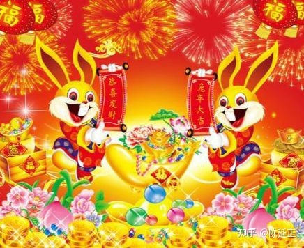 过年都回村了，有没有听到什么不可思议的八卦 ？517 / 作者:leefengme / 帖子ID:106924