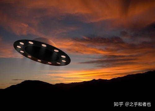 盘点古书中记载的UFO事件964 / 作者:李松泰李c / 帖子ID:106930