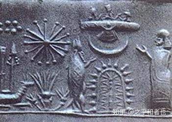 盘点古书中记载的UFO事件623 / 作者:李松泰李c / 帖子ID:106930