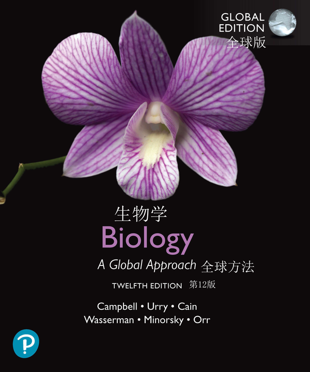 生物化学世界英语法语德语都比汉语容易得多865 / 作者:Guogangts / 帖子ID:106961