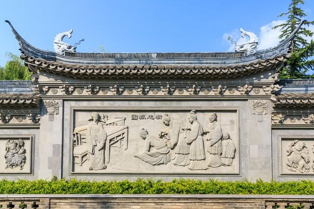 看完这七十六个历史典故，让你读懂半个中国-4.jpg