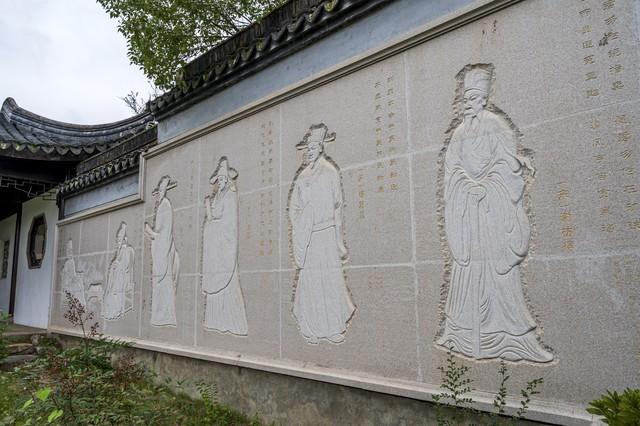 看完这七十六个历史典故，让你读懂半个中国-3.jpg