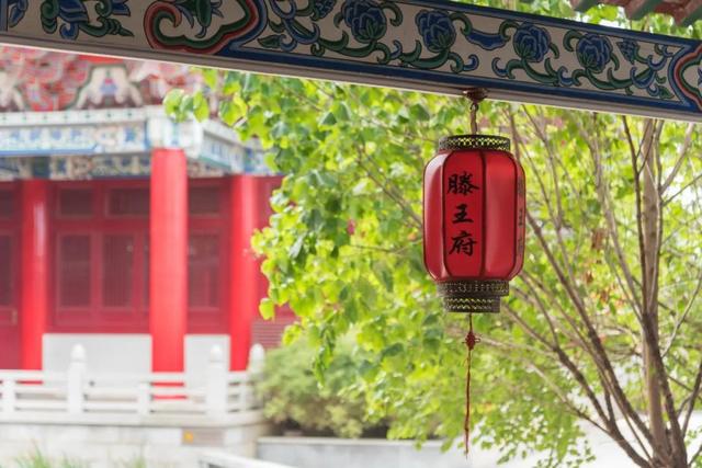 100条历史典故，读懂半个中国 ！（建议收藏）-5.jpg