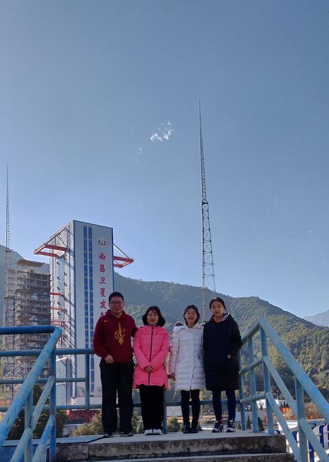 寻望星空——从肉眼到“天眼”的仰望 见证中国天文百年之变108 / 作者:小鑫鑫鑫h / 帖子ID:106978